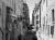 Street in Valletta by Tim Hgele